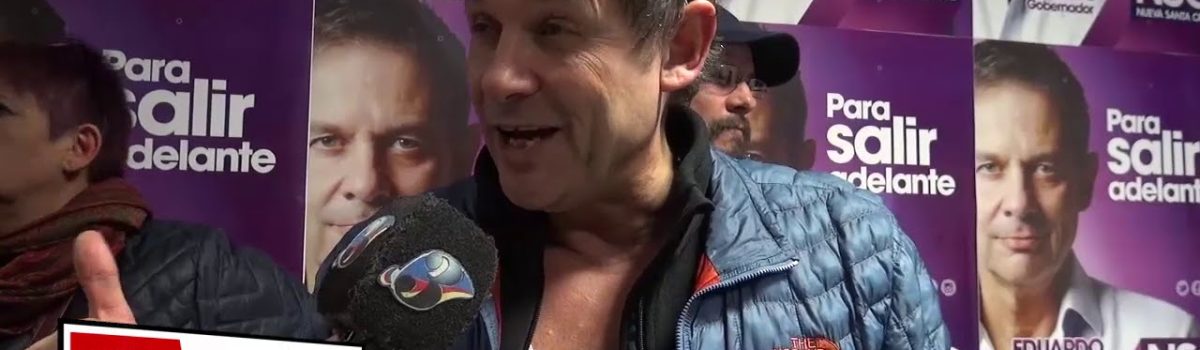 EDUARDO-COSTA-CANDIDATO-A-GOBERNADOR-PRESENTACION-DE-LA-NUEVA-SEDE