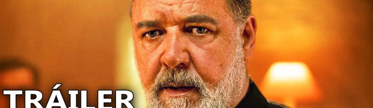 EL-EXORCISTA-DEL-PAPA-Tráiler-Español-Latino-Subtitulado-Terror-2023
