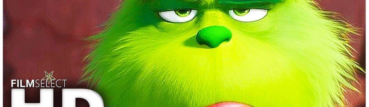 EL-GRINCH-Trailer-Oficial-Español-Latino-2018