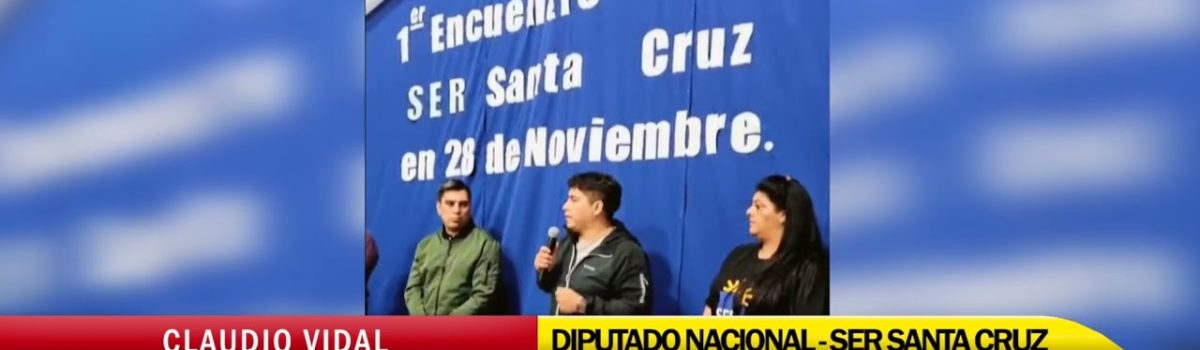 EL-MISMO-FRENTE-DE-TODOS-TRATA-DE-DESESTABILIZAR-A-LA-CABEZA-DE-LA-CONDUCCIÓN-POLÍTICA-NACIONAL