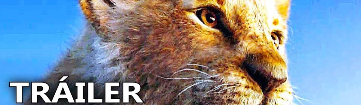 EL-REY-LEÓN-Tráiler-Español-Latino-SUBTITULADO-2-Nuevo-2019