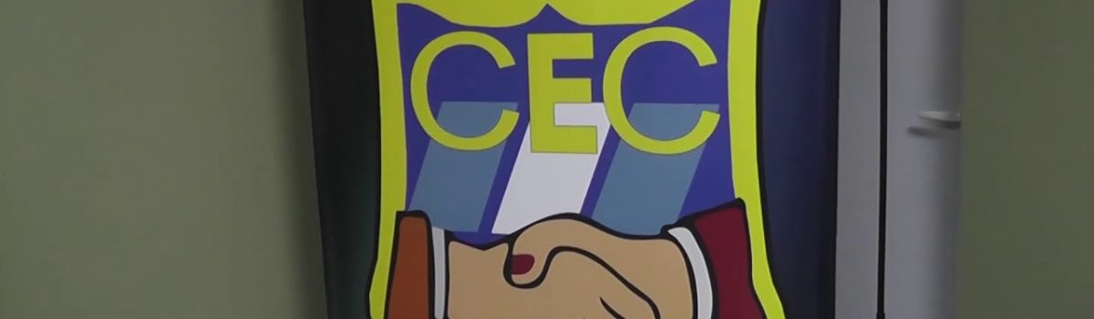 EMPLEADOS-DE-COMERCIO-CEC-Las-Heras-Santa-Cruz