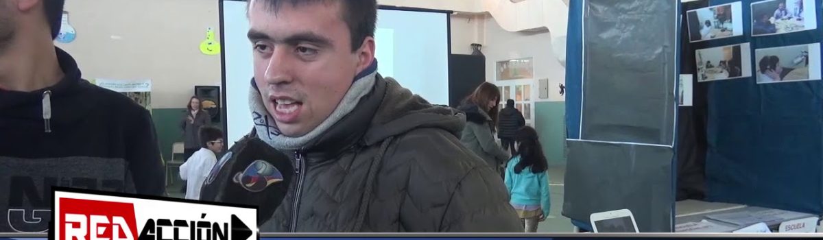 ESC.-ESPECIAL-7-FERIA-DE-CIENCIA-Y-TECNOLOGICA-2019-LAS-HERAS-SANTA-CRUZ