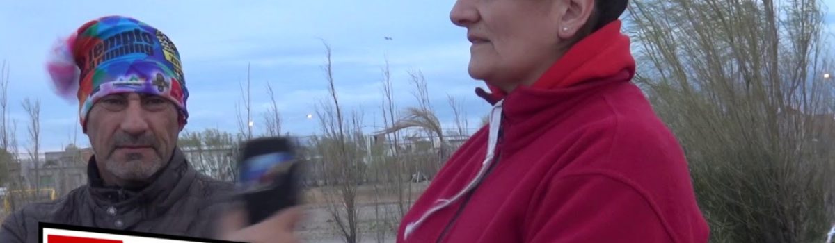 ESCUELAS-DE-ATLETISMO-ESTARÁN-EN-LA-INSTANCIA-PROVINCIAL-LAS-HERAS-SANTA-CRUZ