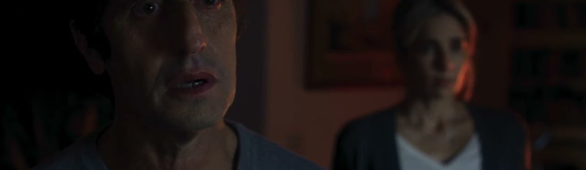 Ecos-De-Un-Crimen.-Trailer-1.-Oficial-Warner-Bros.-Pictures-HD