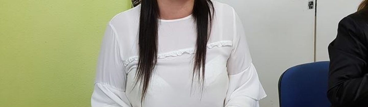 Edil Andra yapura