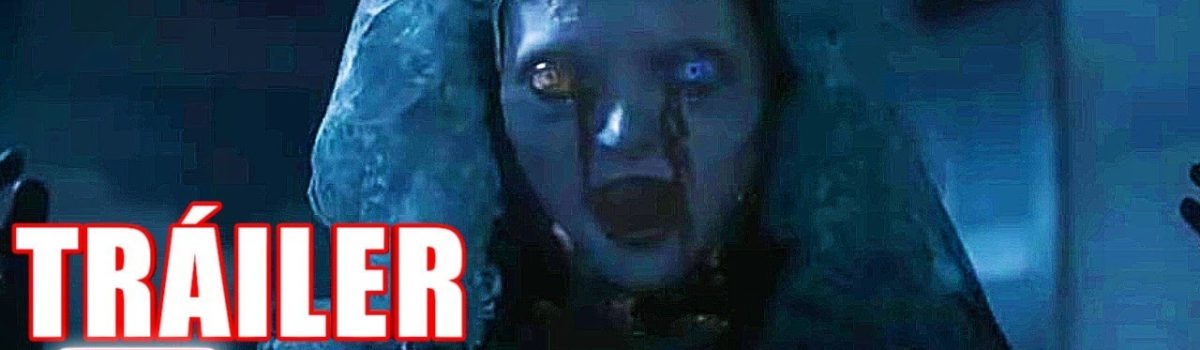 El-Exorcismo-De-Dios-2022-Tráiler-Oficial-Español-Latino