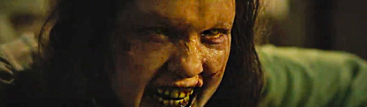 El-Exorcista-Creyentes-2023-Trailer-Oficial-2-Espanol-Latino