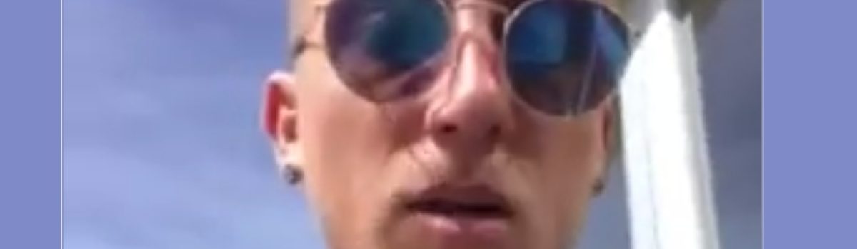 El Polaco