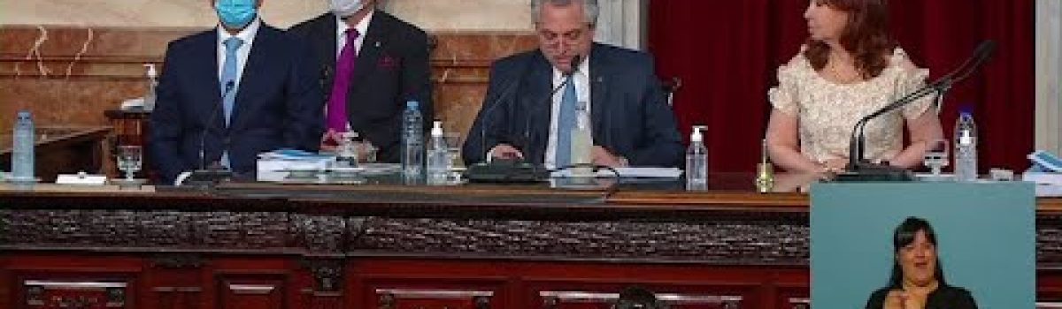 El-Presidente-anuncia-envío-de-proyecto-para-desdolarizar-las-tarifas-de-servicios-públicos