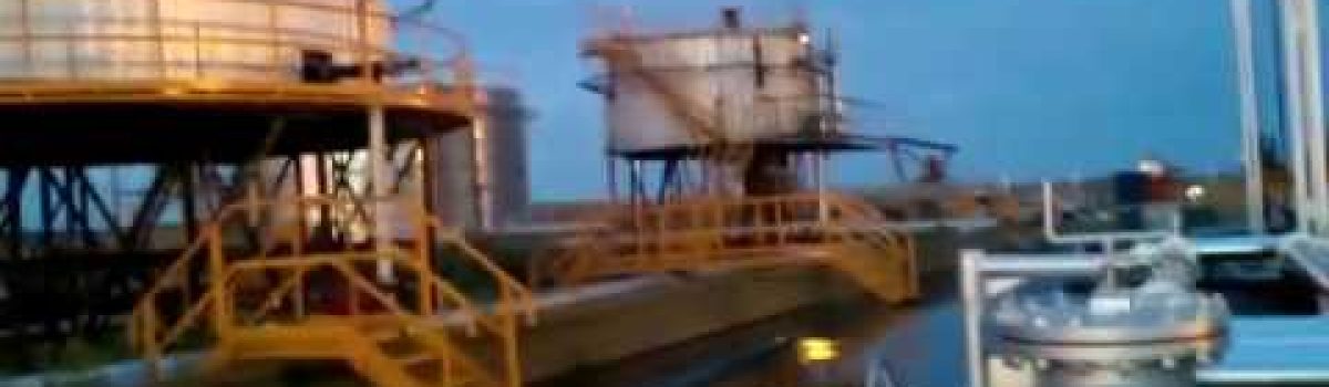 El-derrame-de-petróleo-de-YPF-en-Santa-Cruz.