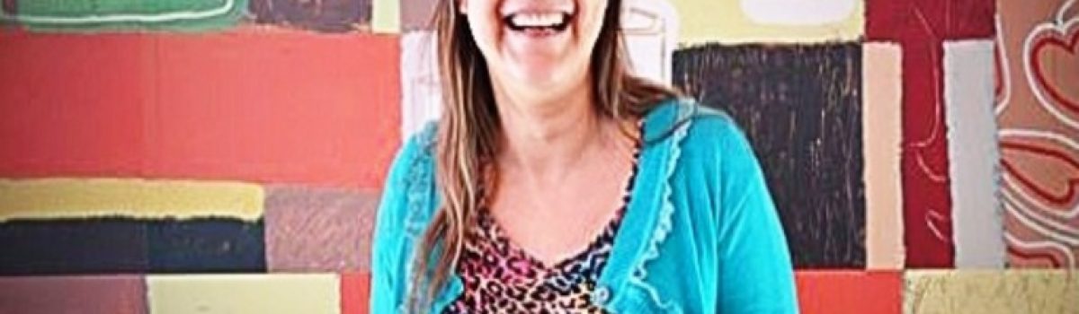 Eleonora Diprieto