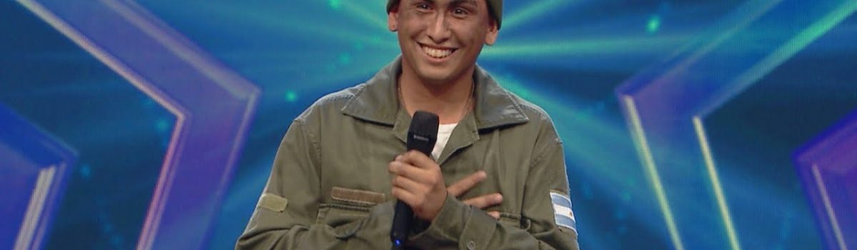 Emanuel-Carrizo-Bailarin-Audiciones-Got-Talent-Argentina-2023