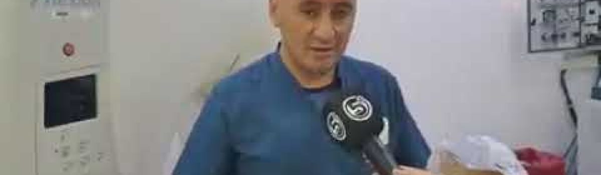 Empresa-Lasherese-sigue-dando-coberturas-en-la-región