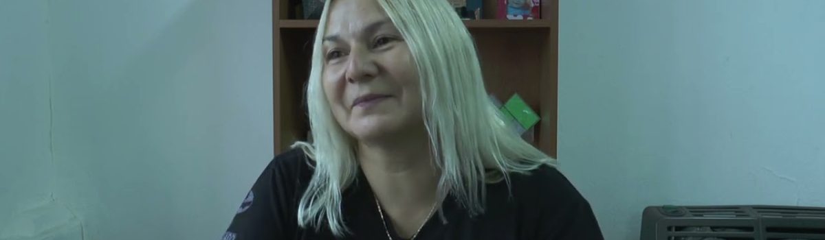 En-el-día-del-bailarín-folclórico-Santacruceño-cuenta-como-fue-impulsado-este-día