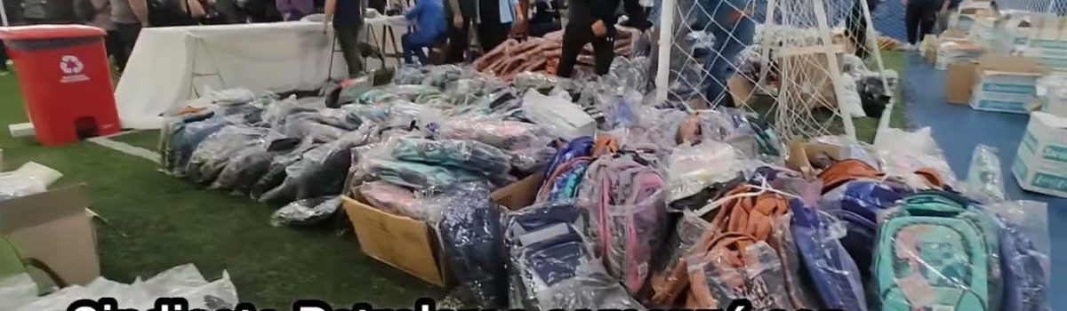 Entrega-de-Kits-Escolares-2023