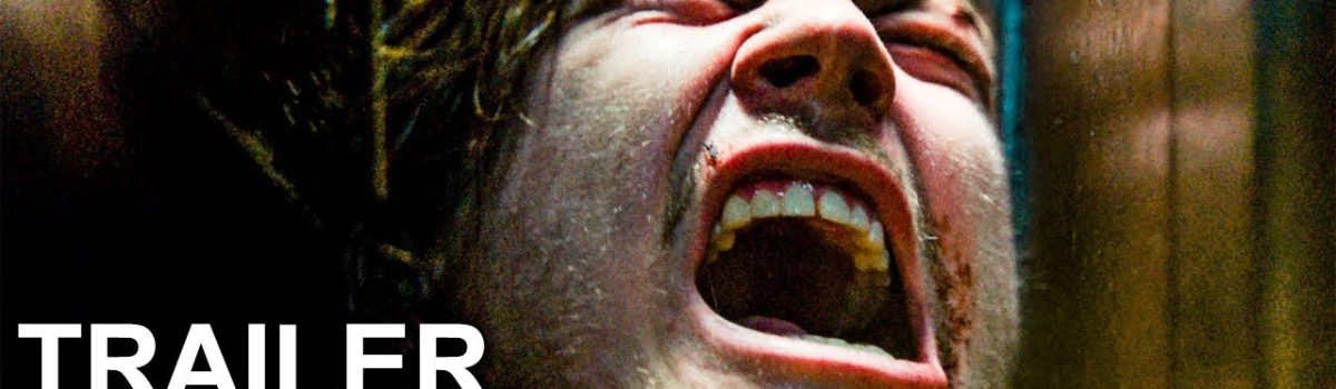 Escape-Room-Sin-Salida-Trailer-Subtitulado-Español-Latino-2019