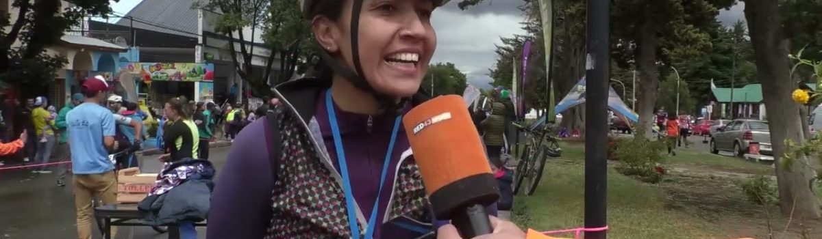 Esta-carrera-está-en-mi-agenda-siempre...-siempre