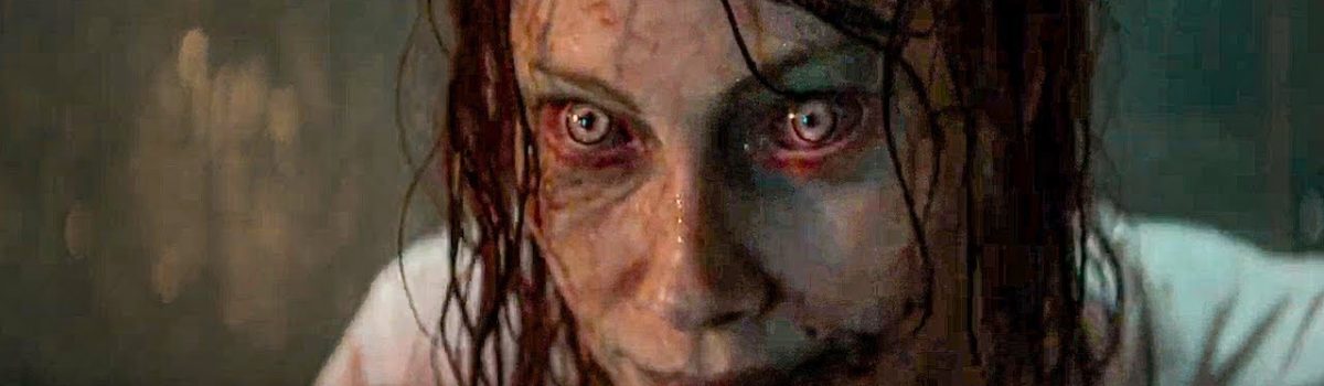 Evil-Dead-Rise-El-Despertar-Trailer-Español-Latino-Sub-Sin-Censura-2023