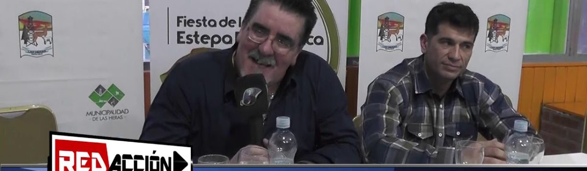 FIESTA-DE-LA-ESTEPA-PATAGONICA-2019-DANIEL-NICOLIA-LAS-HERAS-SANTA-CRUZ