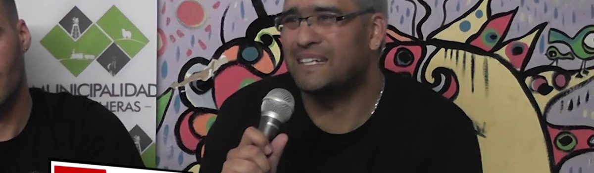 FIESTA-DEL-PUEBLO-2019-PRESAGIO-LAS-HERAS-SANTA-CRUZ