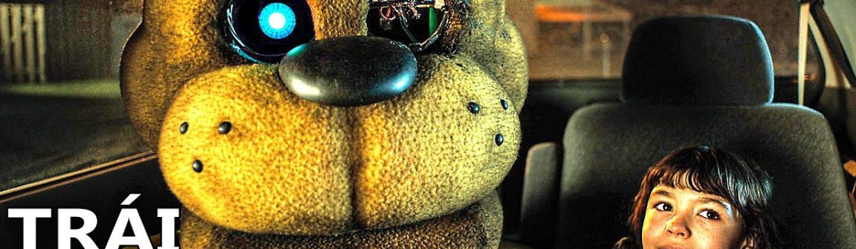 FIVE-NIGHTS-AT-FREDDYS-LA-PELICULA-Trailer-Espanol-Latino-2023