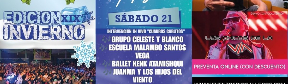 FLYER 19° FEPCA 21JUNIO_001