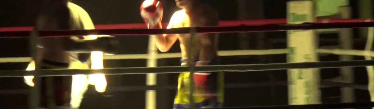 FRANCO-PUEBLA-Campeón-VS-ADRIAN-ZALAZAR-LA-PATAGONIA-REBELDE-2-LAS-HERAS-SANTA-CRUZ