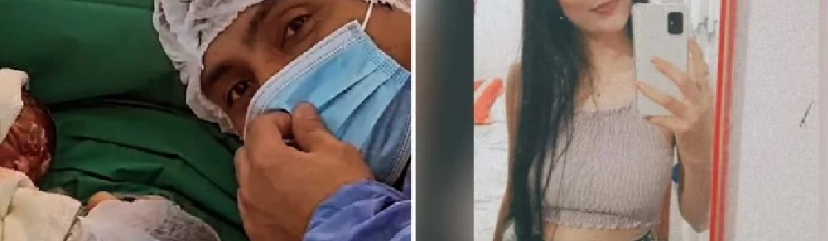 Fabiana Risso docente fallecida