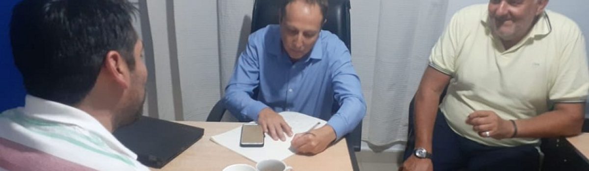 Firma escula del viento