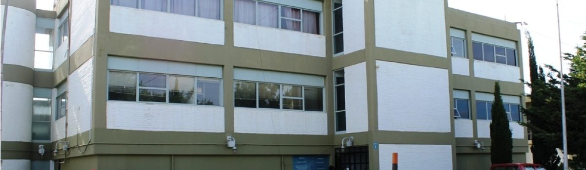 Frente Uni