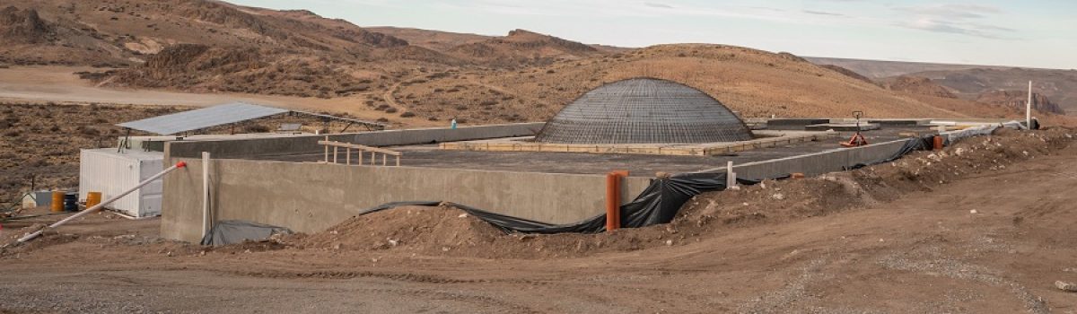 Futuro Planetario Agosto 2022 Foto @hori_barbieri_Fundación Rewilding Arg