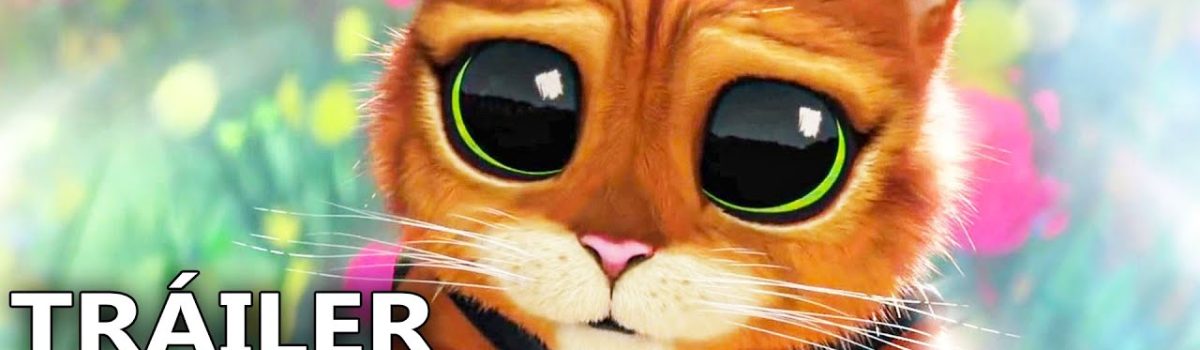 GATO-CON-BOTAS-2-El-Último-Deseo-Tráiler-Español-Latino-2022