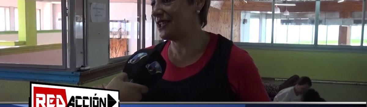 GIMNACIA-MODELADORA-LAS-HERAS-SANTA-CRUZ