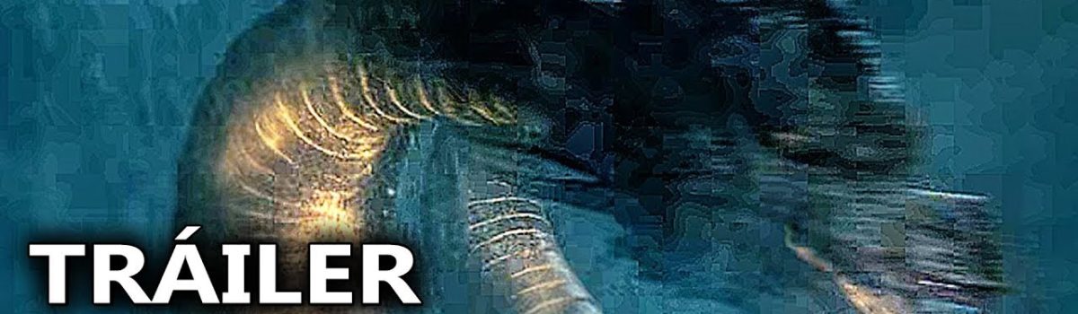 GODZILLA-2-Tráiler-Español-Latino-SUBTITULADO-2-2019-El-Rey-De-Los-Monstruos GODZILLA-2-Tráiler-Español-Latino-SUBTITULADO-2-2019-El-Rey-De-Los-Monstruos