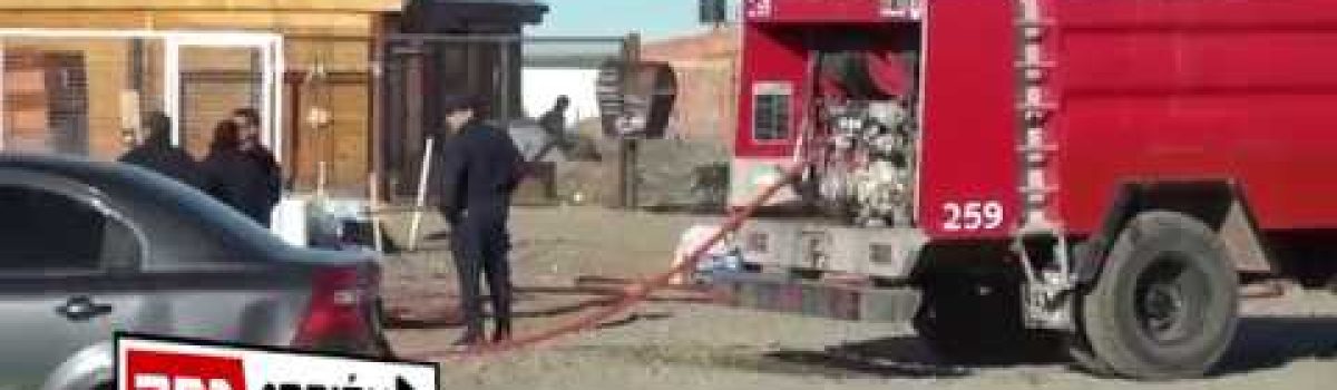 GRAN-INCENDIO-EN-BARRIO-CALAFATE-LAS-HERAS-SANTA-CRUZ