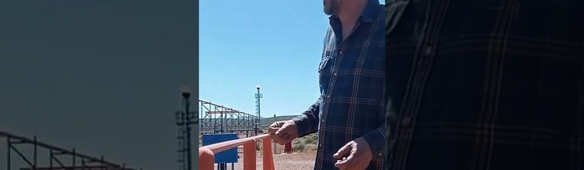Garrido-El-Gas-que-tanto-necesitan-los-Argentinos-se-quema-gratis-en-Santa-Cruz