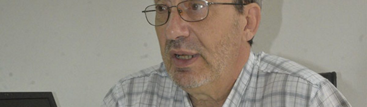 Giesenow psiquiatra