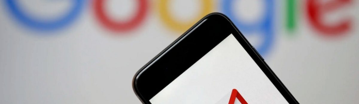 Gmail cel correo