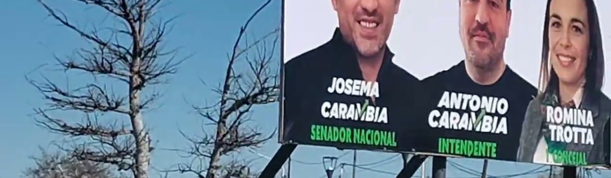 Gomez-anuncio-la-obra-de-El-Polo-Deportivo-Municipal