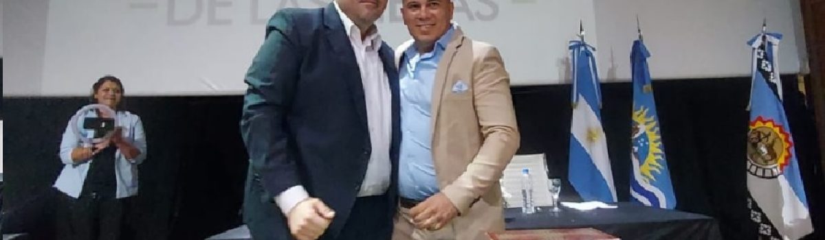 Gomez y carambia