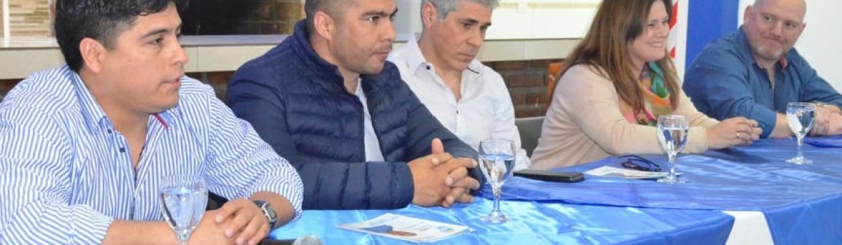 Gonzalez vidal guenchene otris