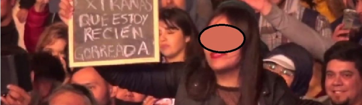 Gorreada estepa 2022