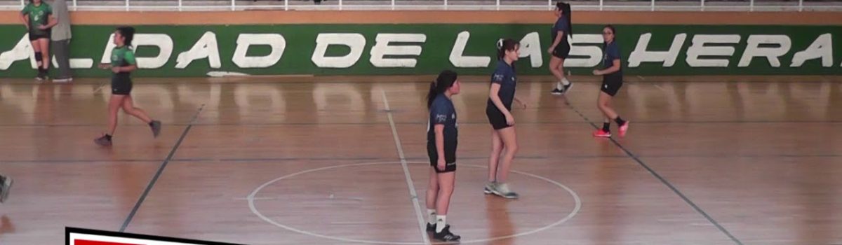 HANDBALL-FEMENINO-LAS-HERAS-SANTA-CRUZ