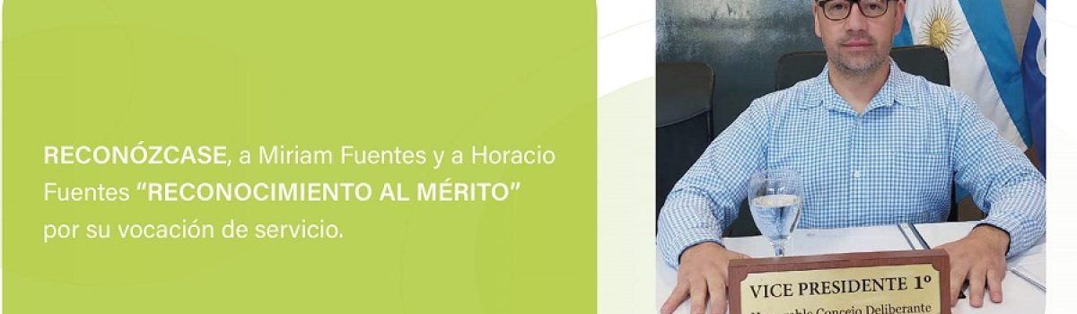 HCD reconoce a profes folckore fuentes