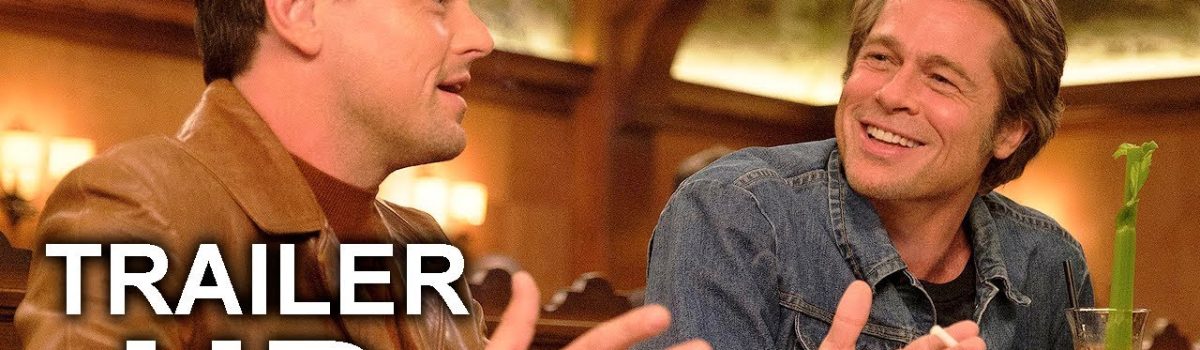 Había-Una-vez-En-Hollywood-Trailer-2-Español-Latino-Subtitulado-2019