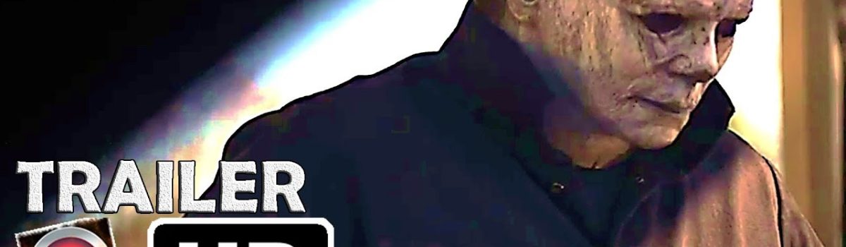Halloween-2018-Trailer-Oficial-Subtitulado-Español