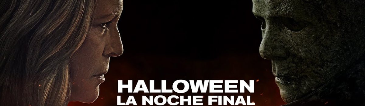 Halloween-La-Noche-Final-Tráiler-Final