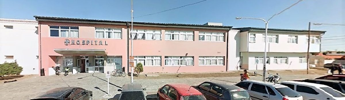 Hospital-Zonal-CO