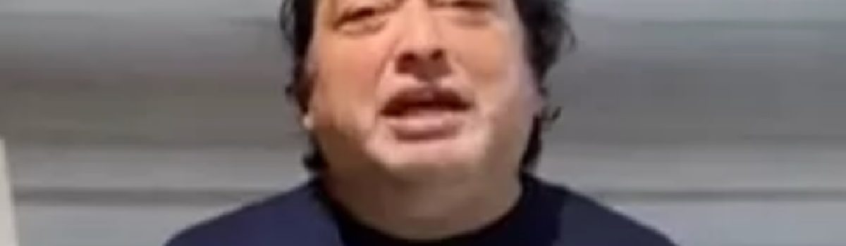Héctor López asado campoenato023